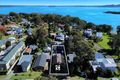 Property photo of 48 Cromarty Road Soldiers Point NSW 2317