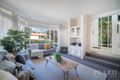 Property photo of 68 Sycamore Drive Duncraig WA 6023
