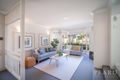 Property photo of 68 Sycamore Drive Duncraig WA 6023