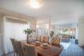 Property photo of 68 Sycamore Drive Duncraig WA 6023