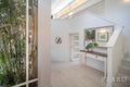 Property photo of 68 Sycamore Drive Duncraig WA 6023