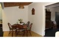 Property photo of 37 Mungar Terrace Mungar QLD 4650