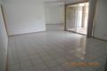 Property photo of 30 Solander Circuit Forest Lake QLD 4078