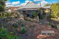 Property photo of 33 Arundel Street Bayswater WA 6053