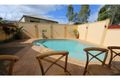 Property photo of 12 Acomis Street Mackenzie QLD 4156