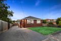 Property photo of 37 Nirvana Crescent Bulleen VIC 3105