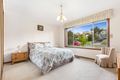 Property photo of 37 Nirvana Crescent Bulleen VIC 3105