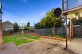 Property photo of 37 Nirvana Crescent Bulleen VIC 3105