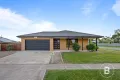 Property photo of 33 Elizabeth Street Ararat VIC 3377