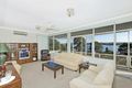 Property photo of 126 Coal Point Road Coal Point NSW 2283