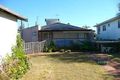 Property photo of 24 Beach Street Yamba NSW 2464