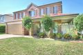Property photo of 17 Seine Court St Clair NSW 2759