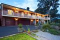 Property photo of 11 Woodhill Close Research VIC 3095