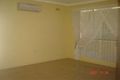 Property photo of 48 Tasman Parade Fairfield West NSW 2165