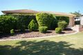 Property photo of 3 Kalmia Close Mango Hill QLD 4509
