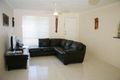 Property photo of 3 Kalmia Close Mango Hill QLD 4509
