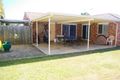 Property photo of 3 Kalmia Close Mango Hill QLD 4509