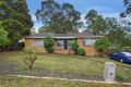Property photo of 47 Macleod Parade Macleod VIC 3085