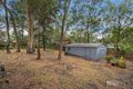 Property photo of 47 Macleod Parade Macleod VIC 3085