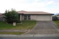 Property photo of 62 Vistula Circuit Springfield QLD 4300