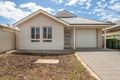 Property photo of 1C Smith Street Wallaroo SA 5556