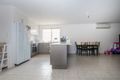 Property photo of 1C Smith Street Wallaroo SA 5556
