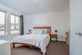Property photo of 1C Smith Street Wallaroo SA 5556