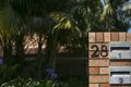 Property photo of 3/28 Pleasant Avenue North Wollongong NSW 2500