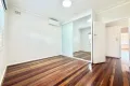 Property photo of 11 Larien Crescent Birrong NSW 2143