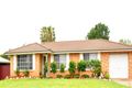 Property photo of 45 St Georges Terrace Dubbo NSW 2830