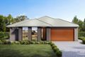 Property photo of 9 Flinders Street Angle Vale SA 5117