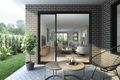 Property photo of 9 Flinders Street Angle Vale SA 5117