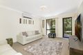 Property photo of 3/14 Benham Road Minto NSW 2566