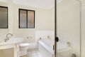 Property photo of 3/14 Benham Road Minto NSW 2566