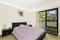 Property photo of 3/14 Benham Road Minto NSW 2566