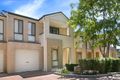 Property photo of 3/14 Benham Road Minto NSW 2566