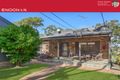 Property photo of 85 Clarke Street Peakhurst NSW 2210