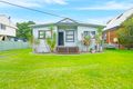 Property photo of 23 Nirringa Road Summerland Point NSW 2259