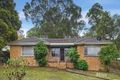 Property photo of 47 Macleod Parade Macleod VIC 3085