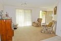 Property photo of 7 Major Mitchell Drive Gulmarrad NSW 2463