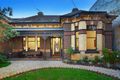 Property photo of 19 Canterbury Road Albert Park VIC 3206