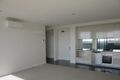 Property photo of 209/50 Catamaran Drive Werribee South VIC 3030