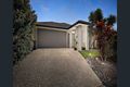 Property photo of 14 Player Street North Lakes QLD 4509