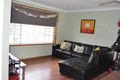 Property photo of 45 St Georges Terrace Dubbo NSW 2830