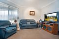 Property photo of 37 Conder Crescent Metford NSW 2323