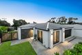 Property photo of 1 Murtoa Road Eden Hills SA 5050