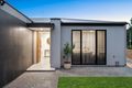 Property photo of 1 Murtoa Road Eden Hills SA 5050