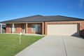 Property photo of 2 Copeworth Court Alfredton VIC 3350