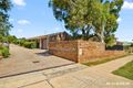 Property photo of 3/63 Macquoid Street Queanbeyan East NSW 2620