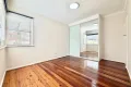 Property photo of 11 Larien Crescent Birrong NSW 2143